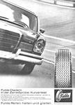 Fulda 1962 H2.jpg